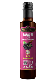 ASIR HEKİM KARADUT ÖZÜ 700 GR