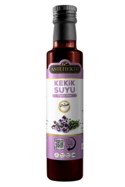 ASIR HEKIM KEKİK SUYU 500 ML