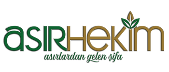 Asır Hekim 